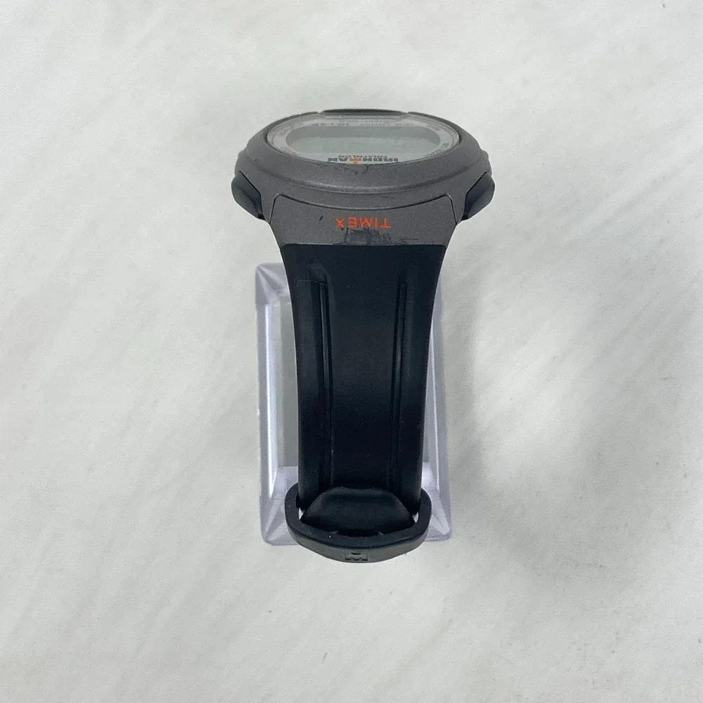 Timex good used